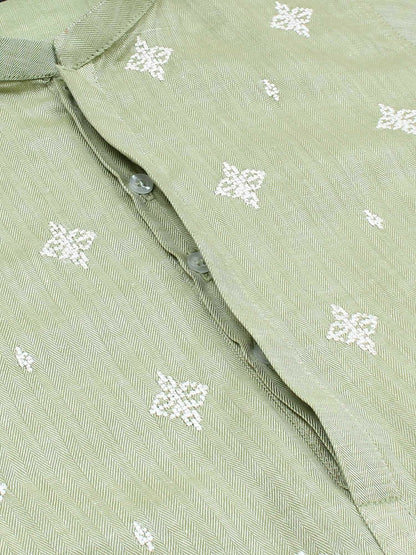 product_image_6