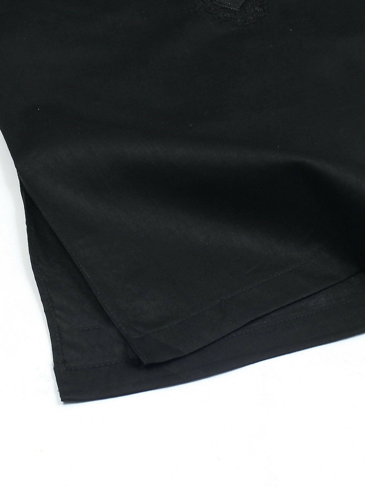 product_image_6
