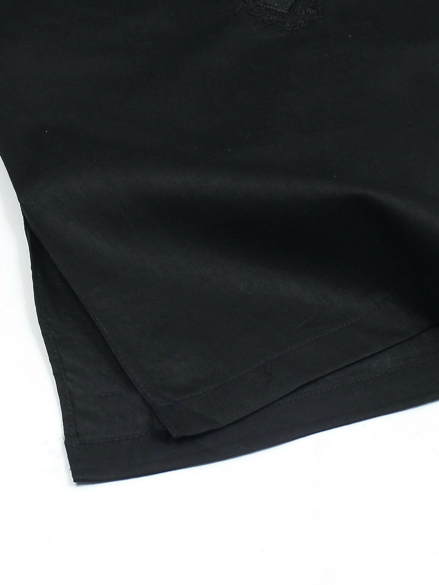 product_image_6
