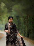 Fatima Maryam Superior Lawn Printed Unstitched 3-Piece Suit