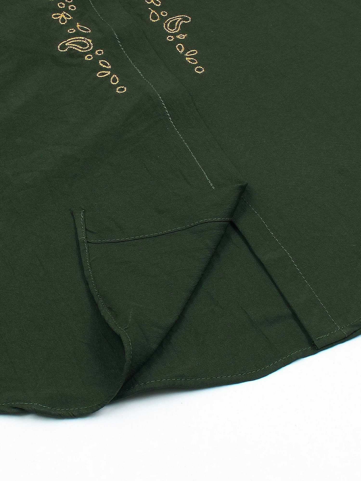 product_image_10