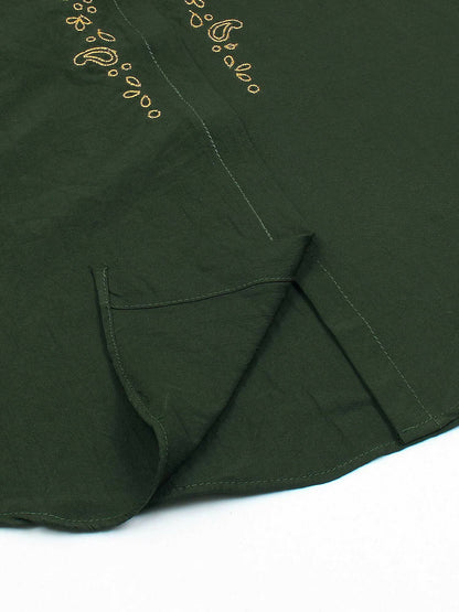 product_image_10