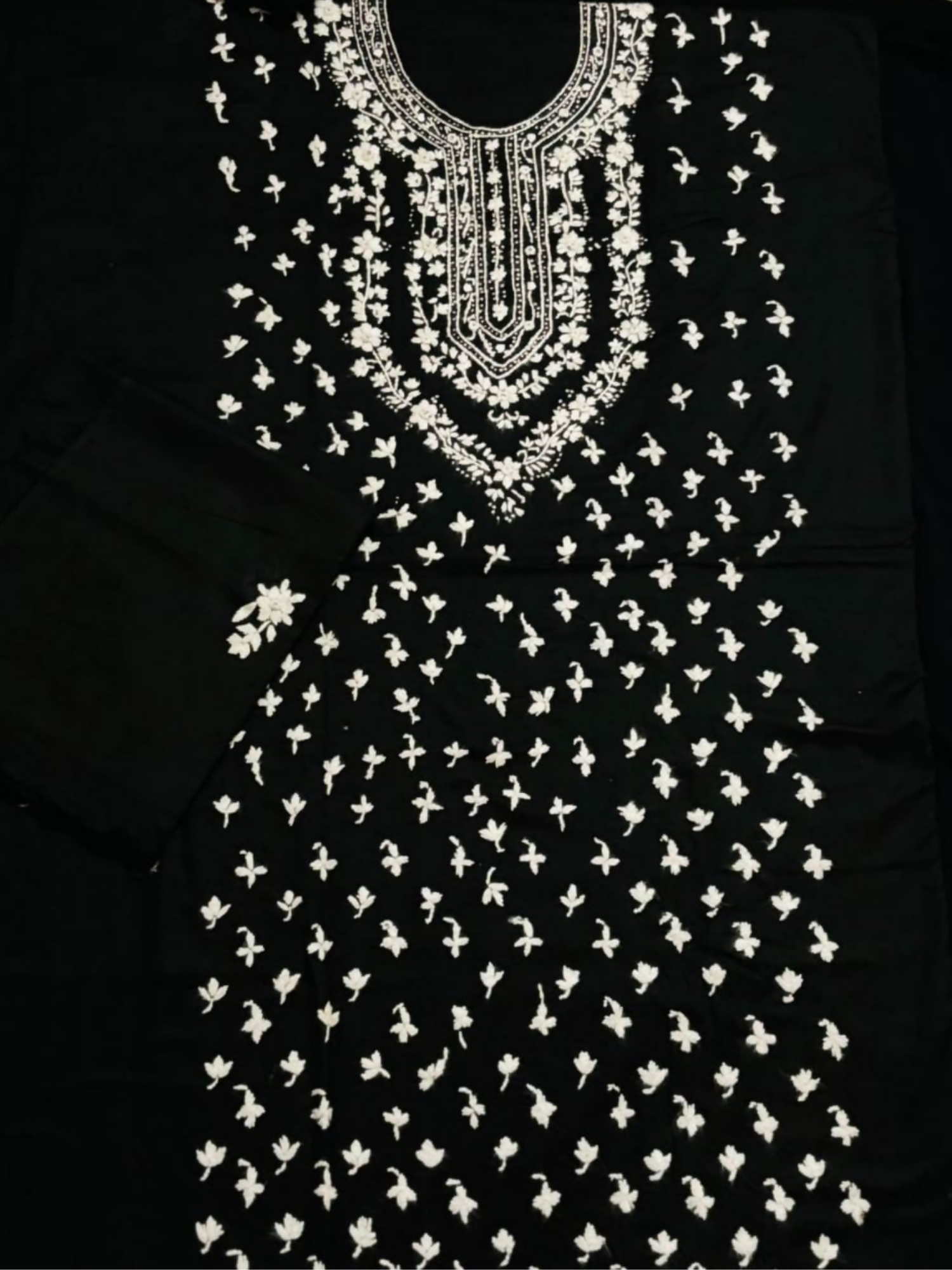 Untitled design (22)