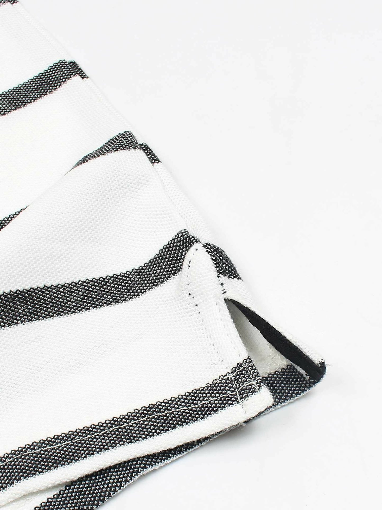 product_image_8