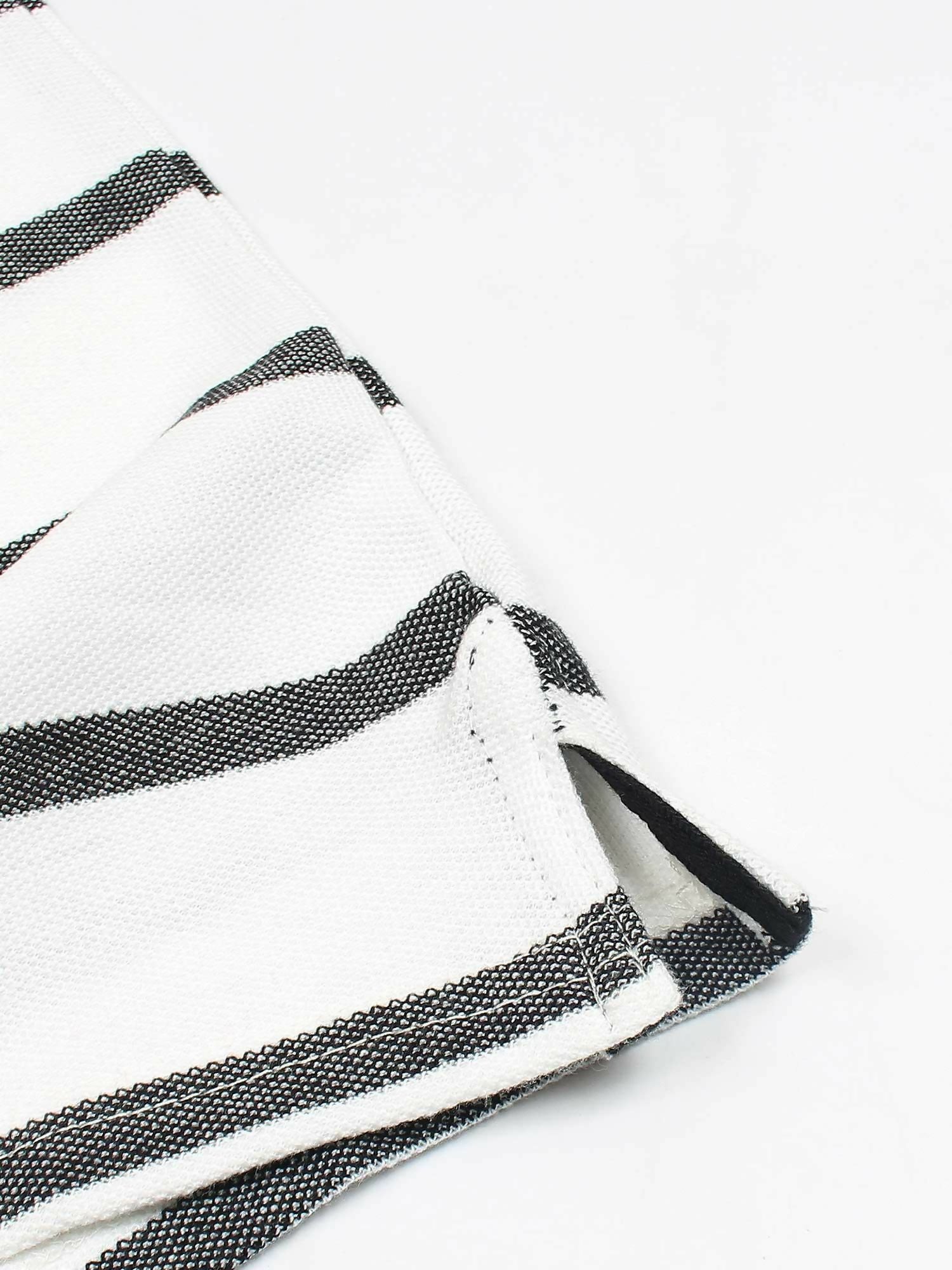 product_image_8