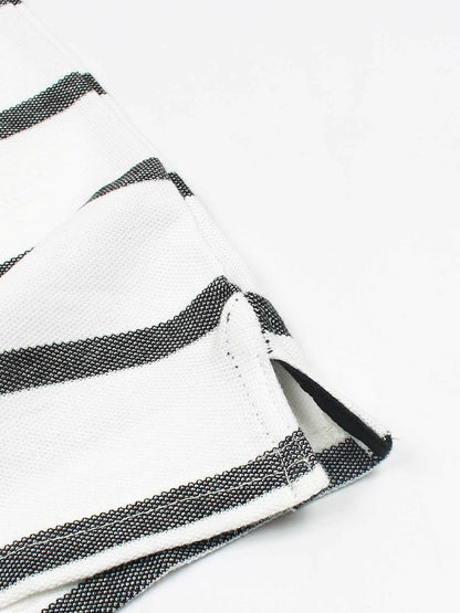 product_image_8