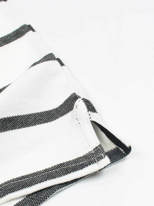 product_image_8