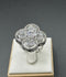H&A Jewellery Adjustable Ring