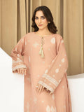 Panache Apparel Florise Lawn Printed Shirt-Elura