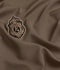 Fabrich Prime Suiting Wash & Wear Unstitched Shalwar Kameez-PRM-006