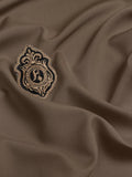 Fabrich Prime Suiting Wash & Wear Unstitched Shalwar Kameez-PRM-006