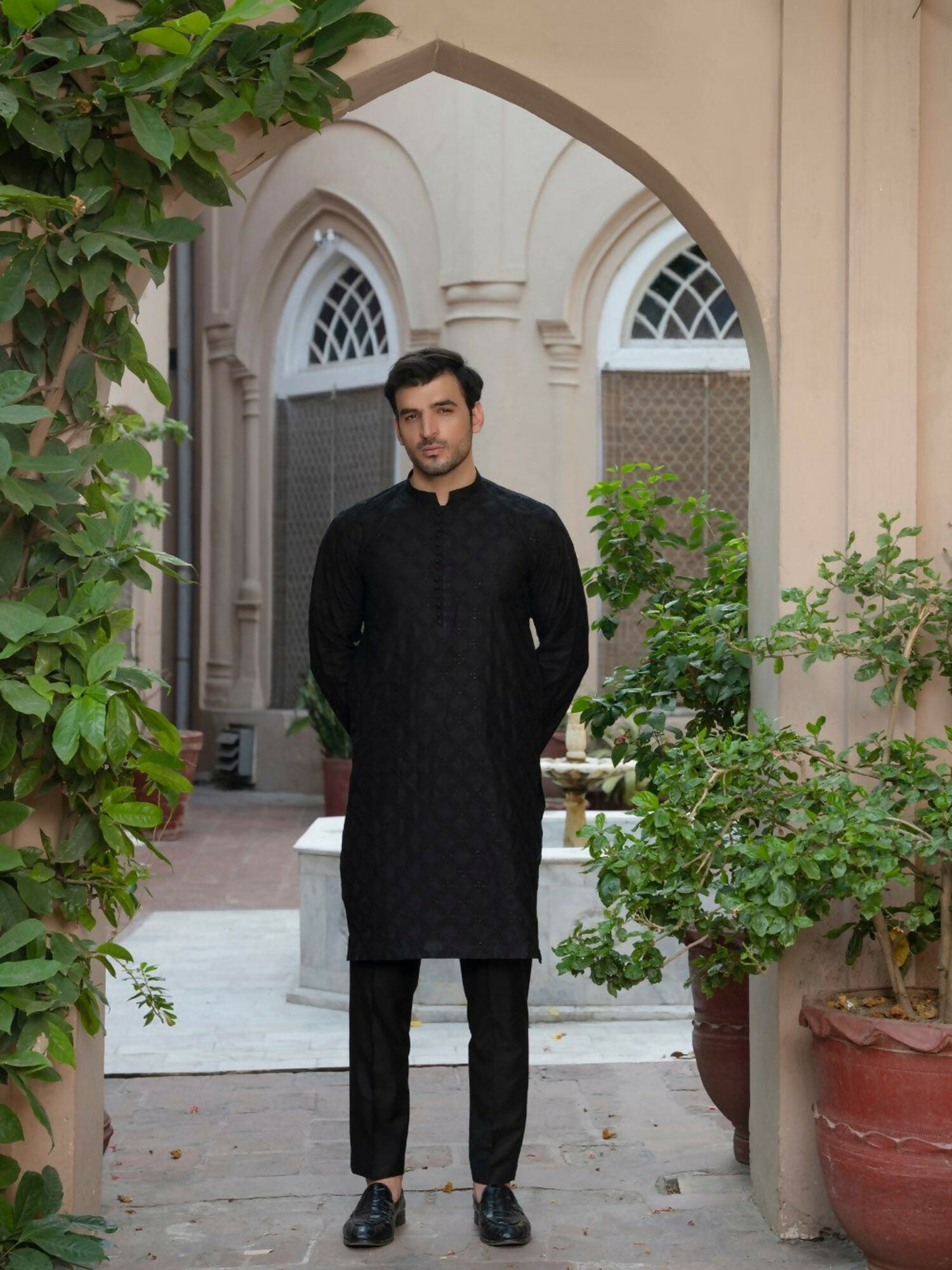 product_image_5
