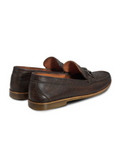 Royale Leather Men’s Casual Shoes-1934