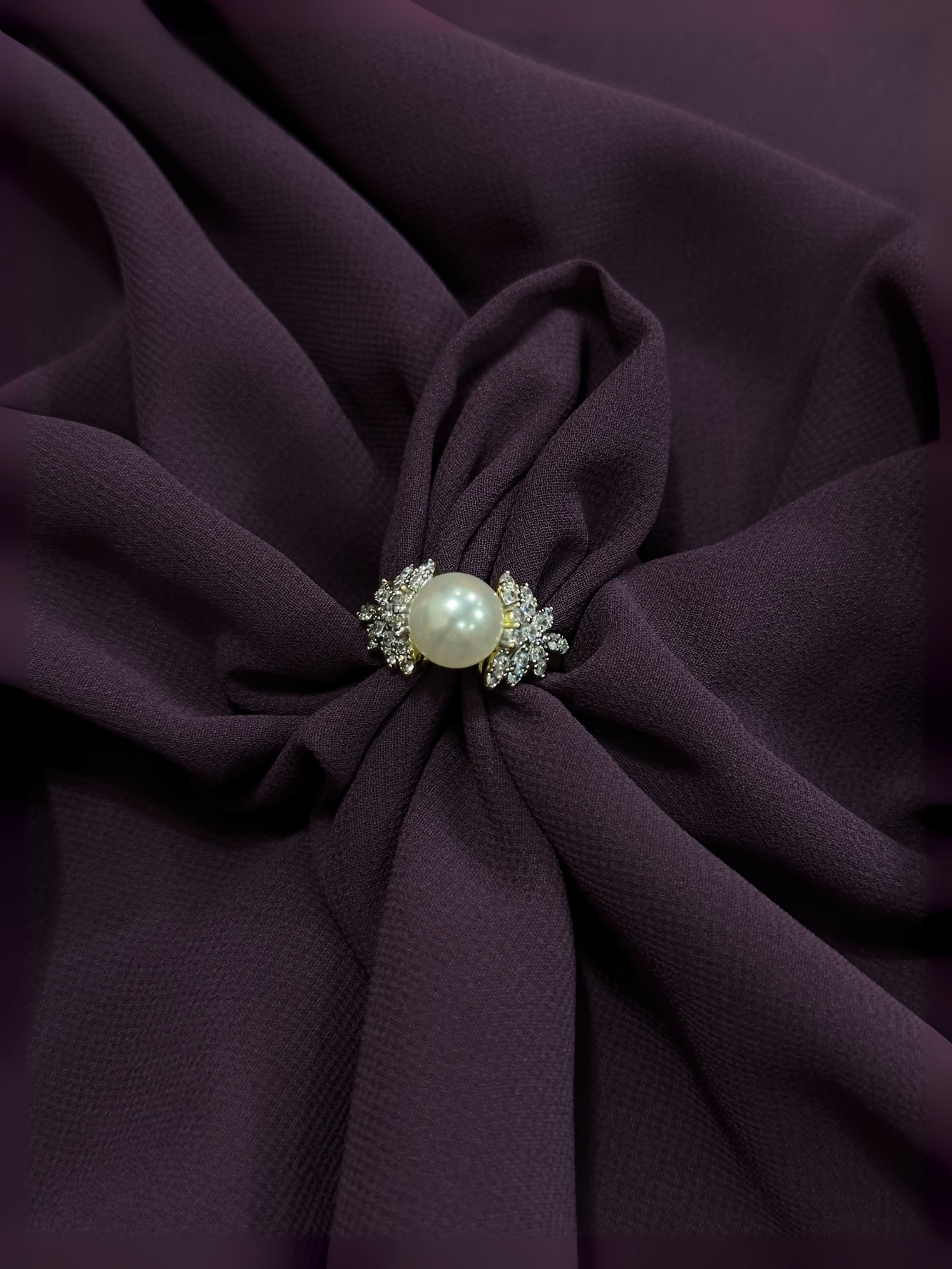 pearl set 8