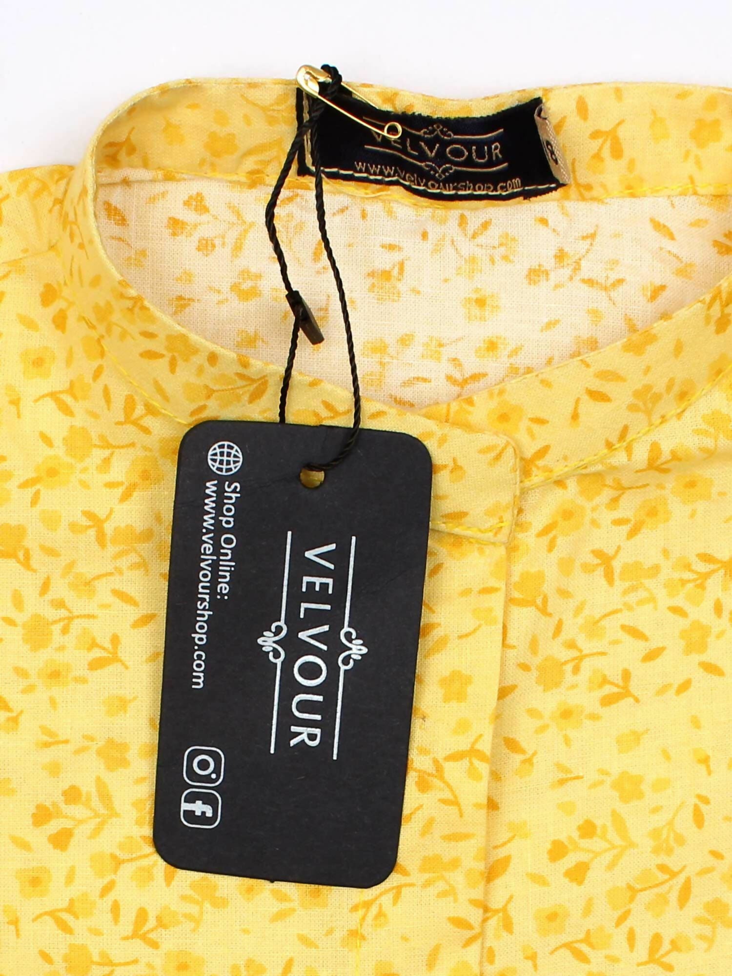 product_image_5