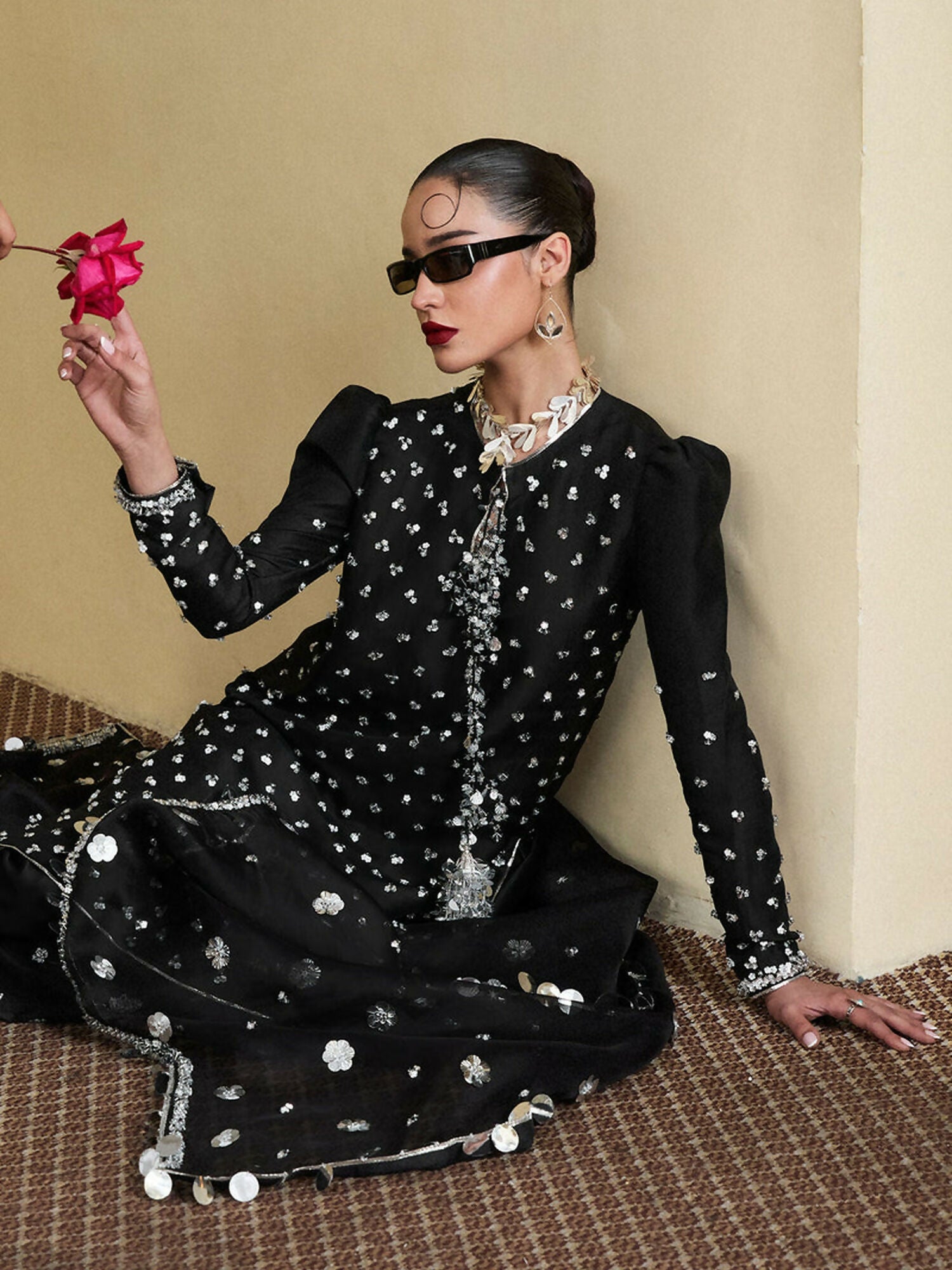 product_image_13