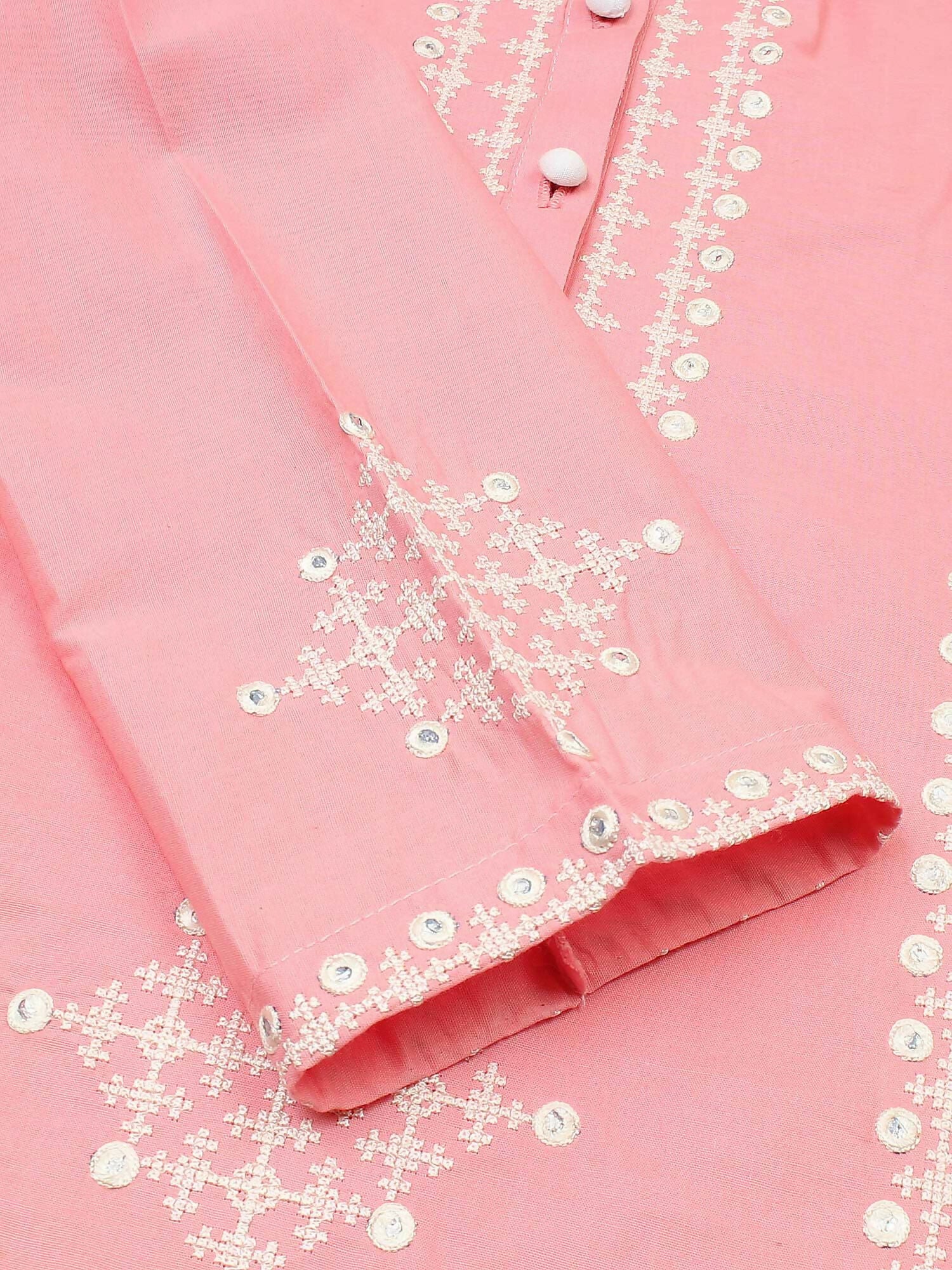 product_image_7