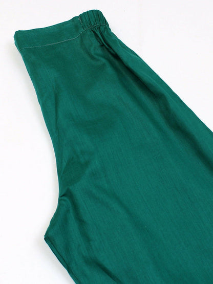 product_image_8
