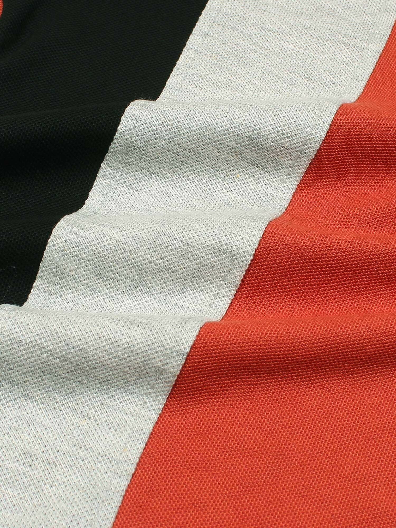 product_image_3