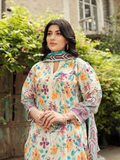 Motifz Desire Lawn Printed Unstitched 3-Piece Suit-PRT-35871