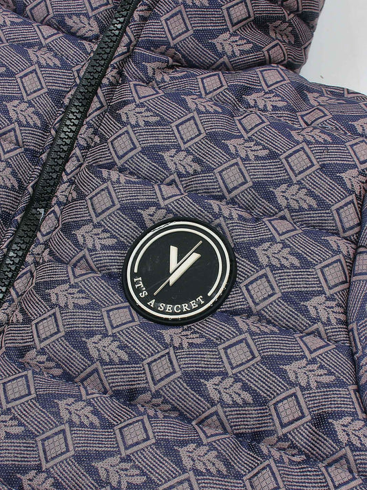 product_image_2