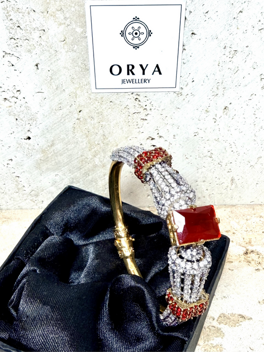 Orya Jewellery Bangle