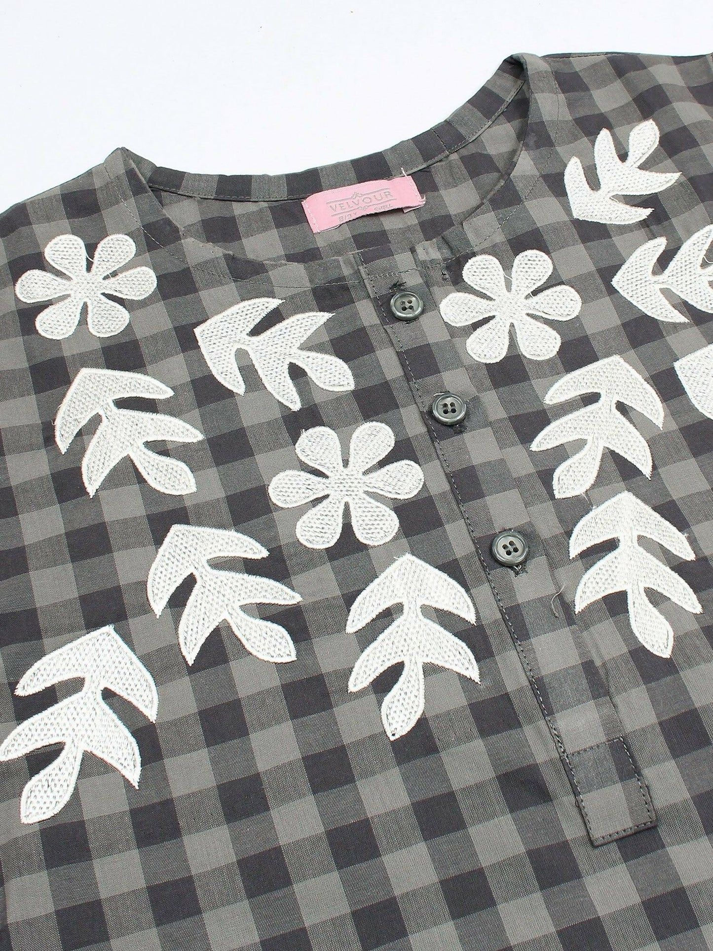 product_image_4