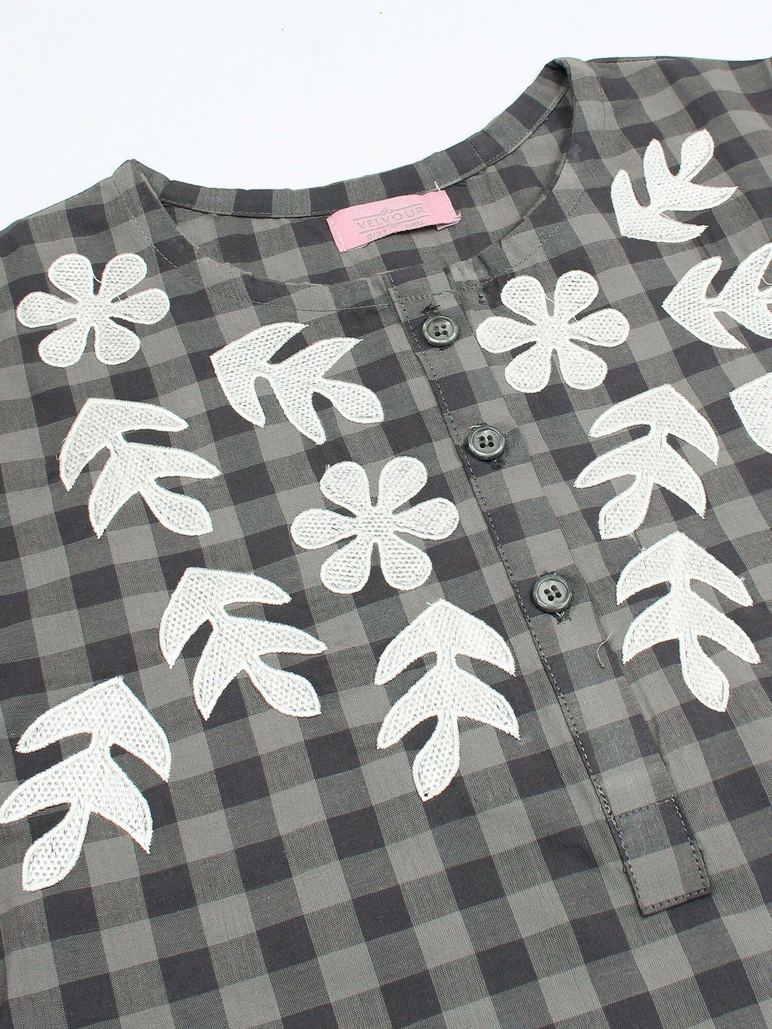 product_image_4