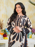 MH Cloth House Poly Lawn Printed Co-Ord Set-Lail