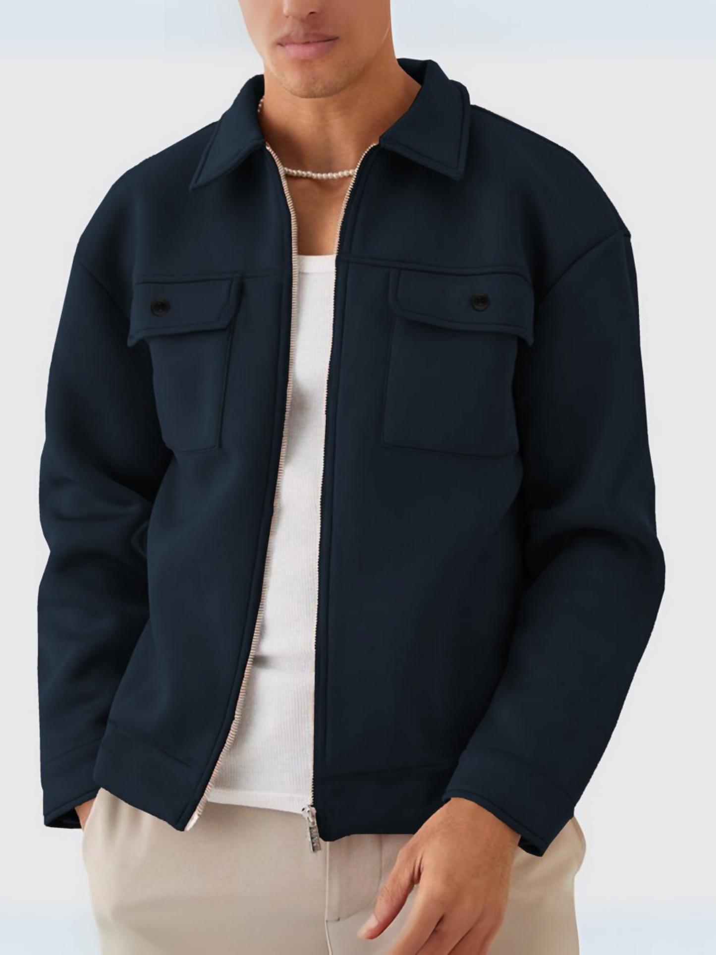 Untitled design (34)
