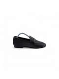 Royale Leather Men’s Loafers-7585