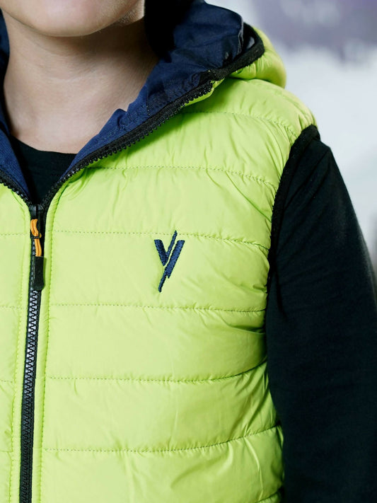 product_image_2