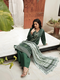 Motifz Desire Lawn Printed Unstitched 3-Piece Suit-PRT-35865