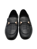 Royale Leather Men’s Loafers-9542