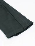 Velvour Imported Popcorn Trouser-VWT44-AT