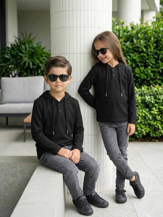 Velvour Imported Popcorn Full Sleeves Shirt-VWT41-AS