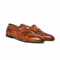 Royale Leather Men’s Loafers-1703