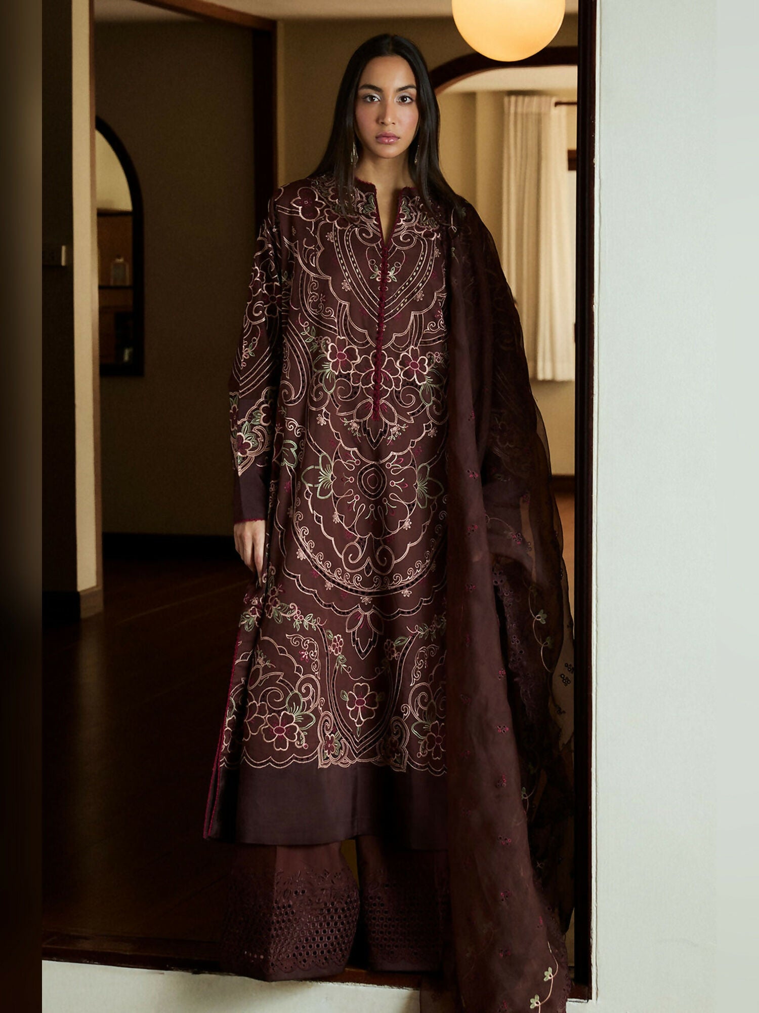 product_image_3