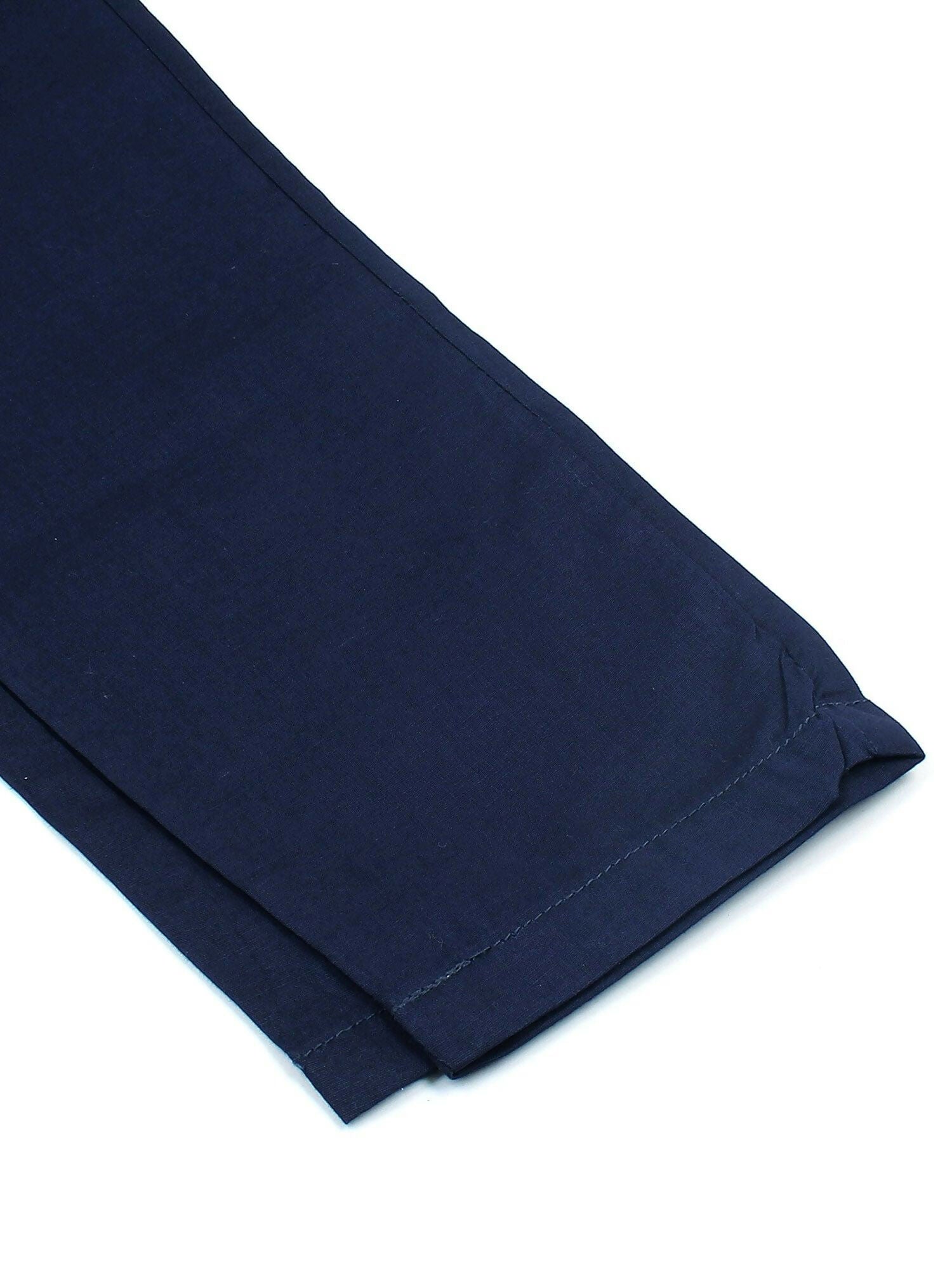 product_image_10