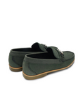 Royale Leather Men’s Casual Shoes-1933