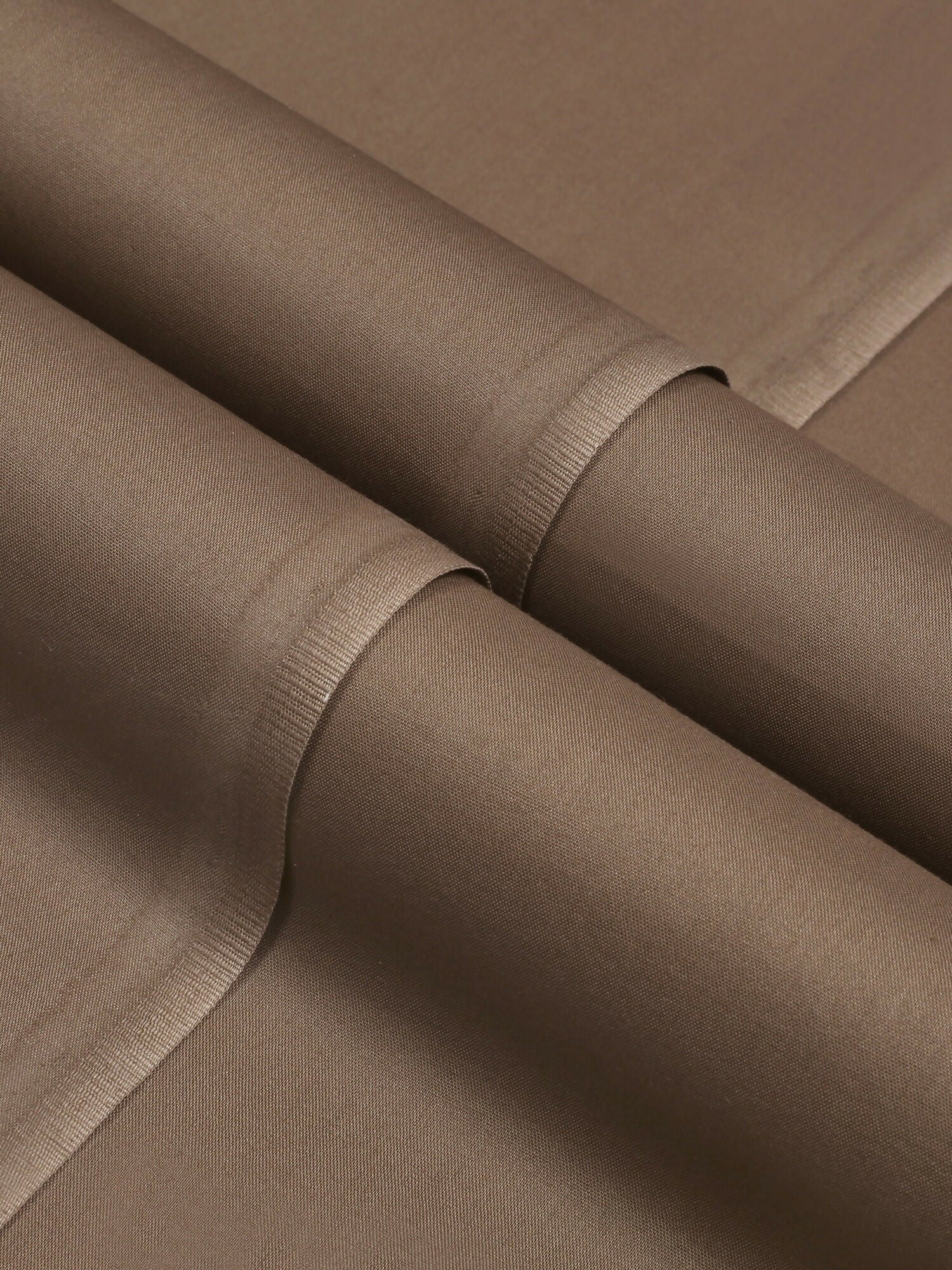 Fabrich SS'26 Cotton Embroidered Unstitched Shalwar Kameez-FC-008