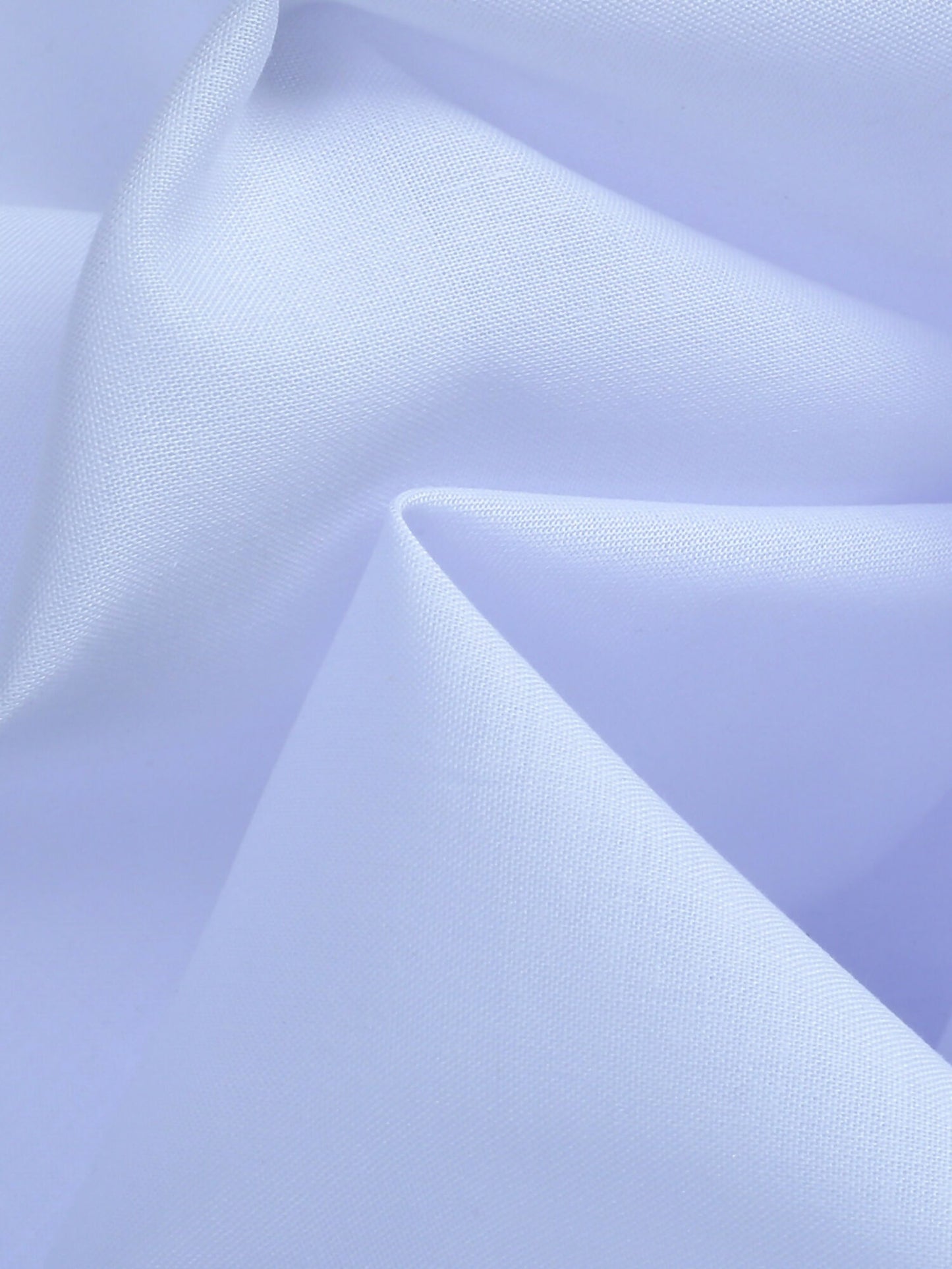 product_image_2