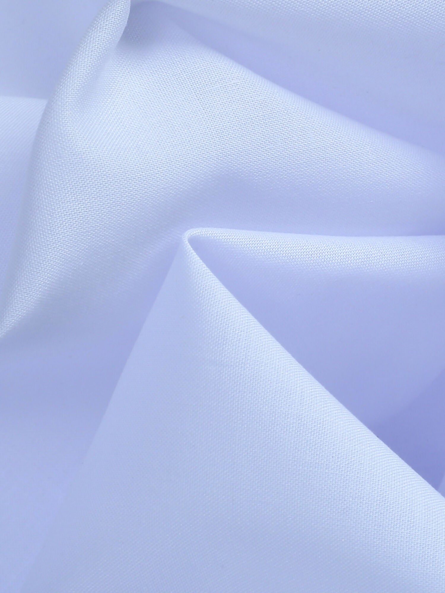 product_image_2