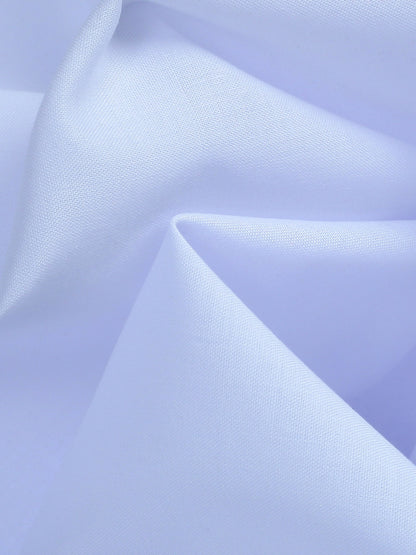 product_image_2