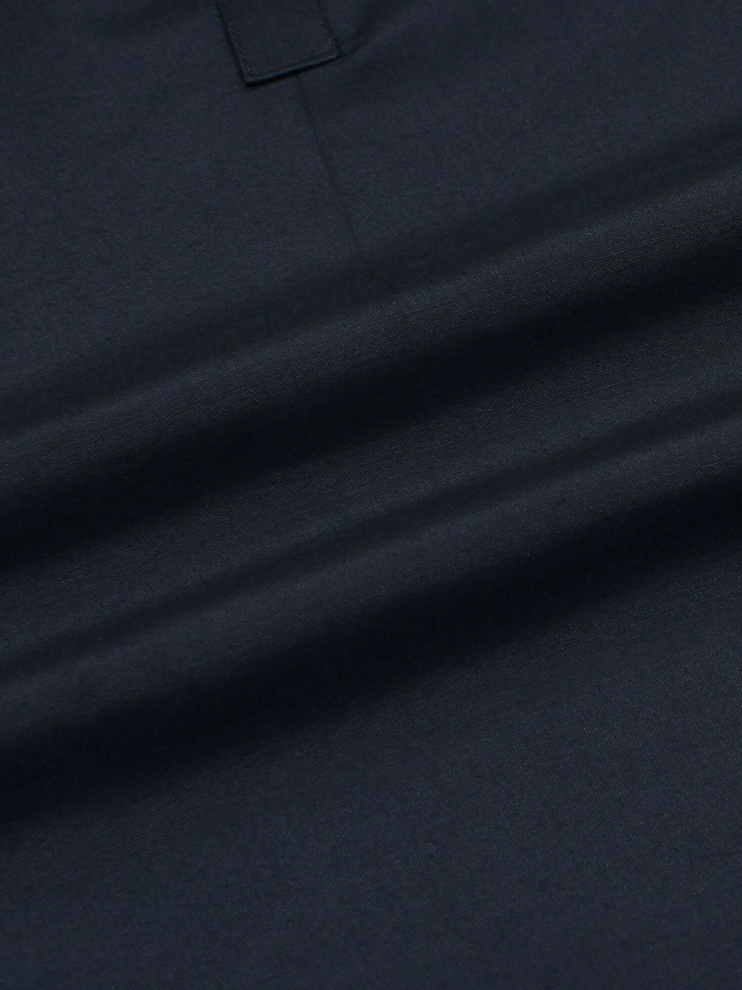 product_image_4