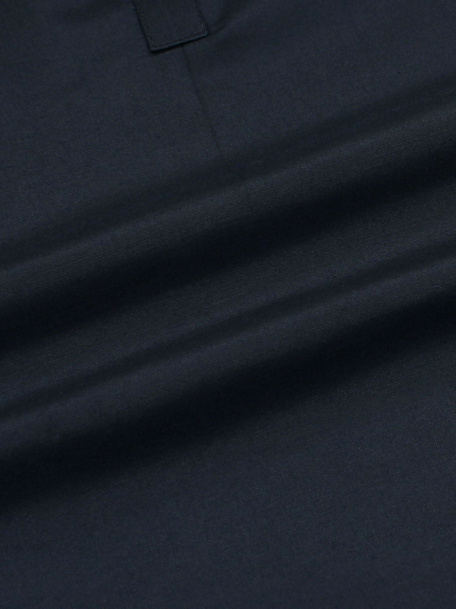 product_image_4