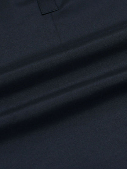 product_image_4