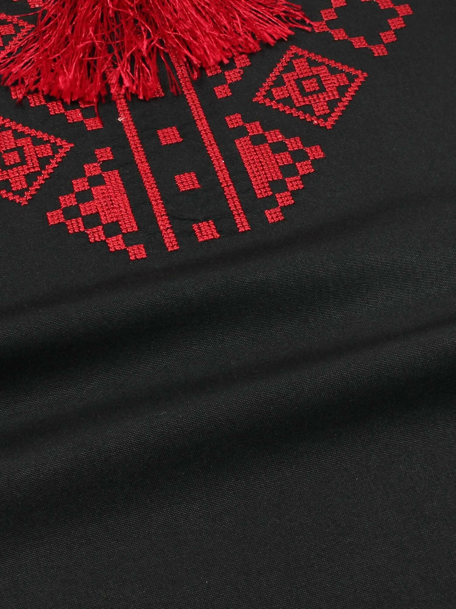 product_image_5