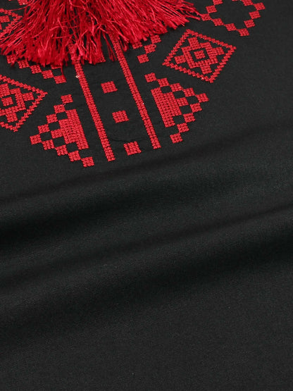 product_image_5