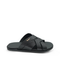Royale Leather Men’s Slippers-3146